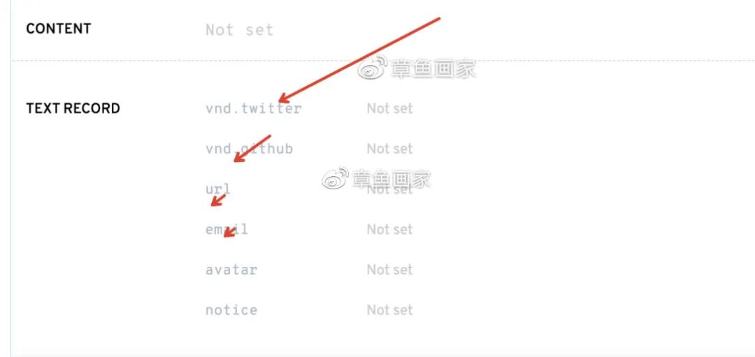 imtoken和麦子哪个好_好麦子图片_imtoken钱包是什么