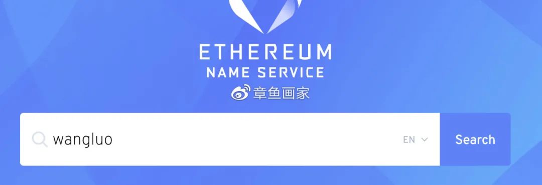 imtoken和麦子哪个好_imtoken钱包是什么_好麦子图片