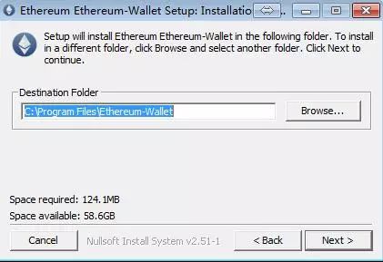 imtoken钱包视频教学_imtoken钱包下载链接_下载安装imtoken钱包