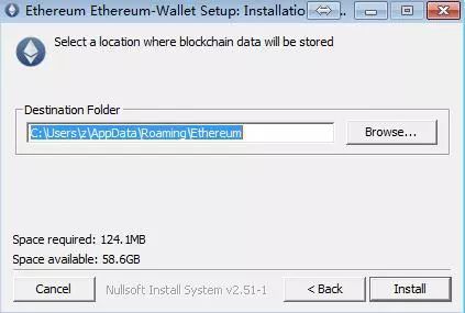下载安装imtoken钱包_imtoken钱包视频教学_imtoken钱包下载链接