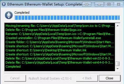 下载安装imtoken钱包_imtoken钱包下载链接_imtoken钱包视频教学