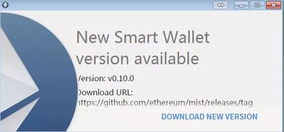 imtoken钱包视频教学_imtoken钱包下载链接_下载安装imtoken钱包