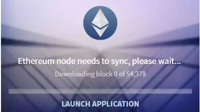 imtoken钱包下载链接_下载安装imtoken钱包_imtoken钱包视频教学