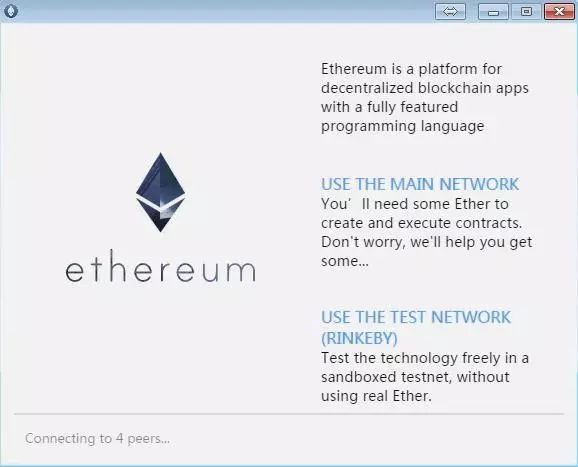imtoken钱包下载链接_下载安装imtoken钱包_imtoken钱包视频教学