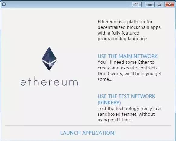 imtoken钱包下载链接_imtoken钱包视频教学_下载安装imtoken钱包