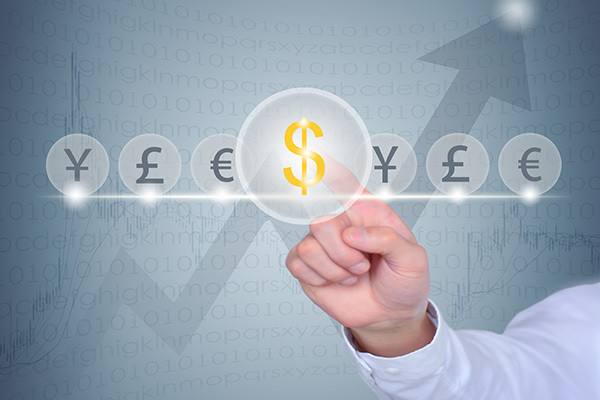 钱包官方下载网址_钱包官方下载中心_下载imtoken钱包官方