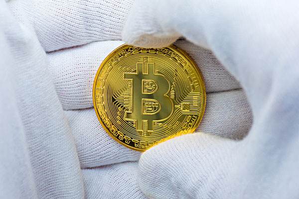 钱包官方下载中心_钱包官方下载网址_下载imtoken钱包官方