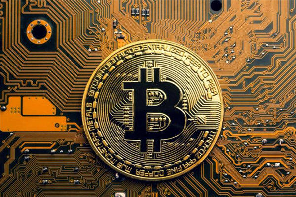 imtoken钱包最新下载安卓