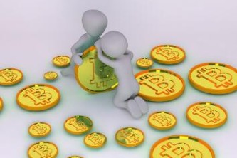 imToken冷钱包怎么创建？imToken冷钱包设置教程图解