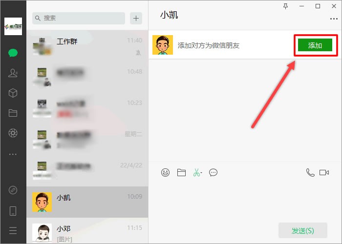 转账记录能隐藏吗_im钱包怎么隐藏转账记录_隐藏转账信息