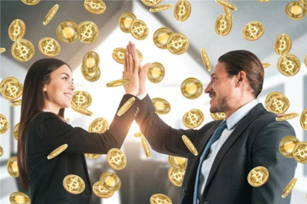 imtoken钱包电脑版官网下载