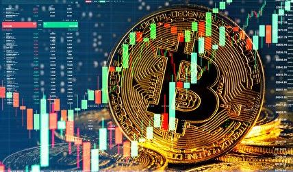 Imtoken转币打包失败