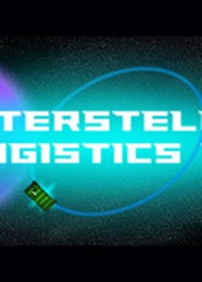 USDT手机版下载地址·(中国)官方网站_USDT官网官方网站下载_USDT官网APP特色