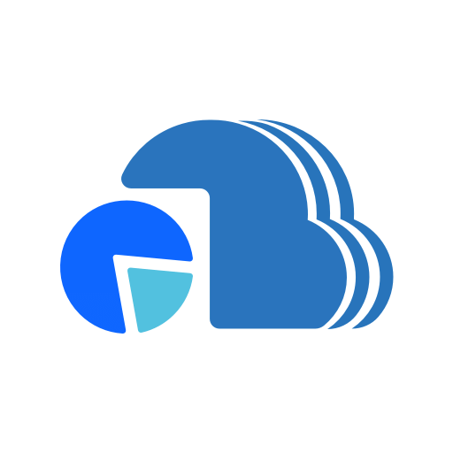 USDT官网官方网站下载_USDT官网APP特色_USDT手机版下载地址·(中国)官方网站