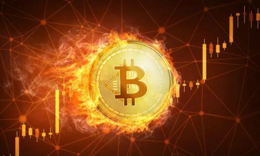 usdt交易平台下载