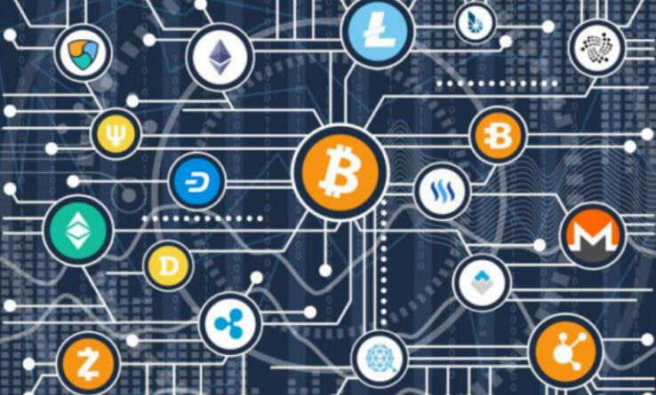 usdt交易平台下载