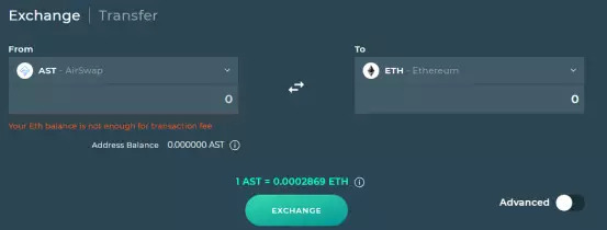 DApp发展现状_imToken是去中心化钱包吗？_以太坊与DApp关系