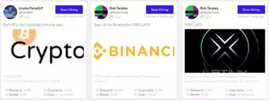 DApp发展现状_imToken是去中心化钱包吗？_以太坊与DApp关系