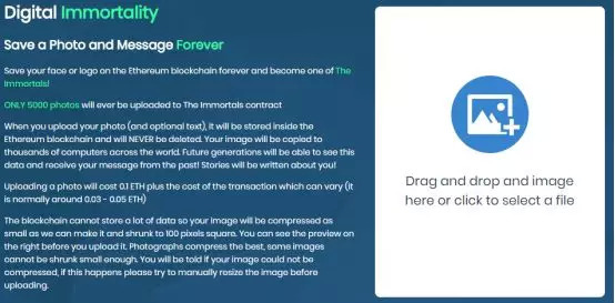 DApp发展现状_imToken是去中心化钱包吗？_以太坊与DApp关系