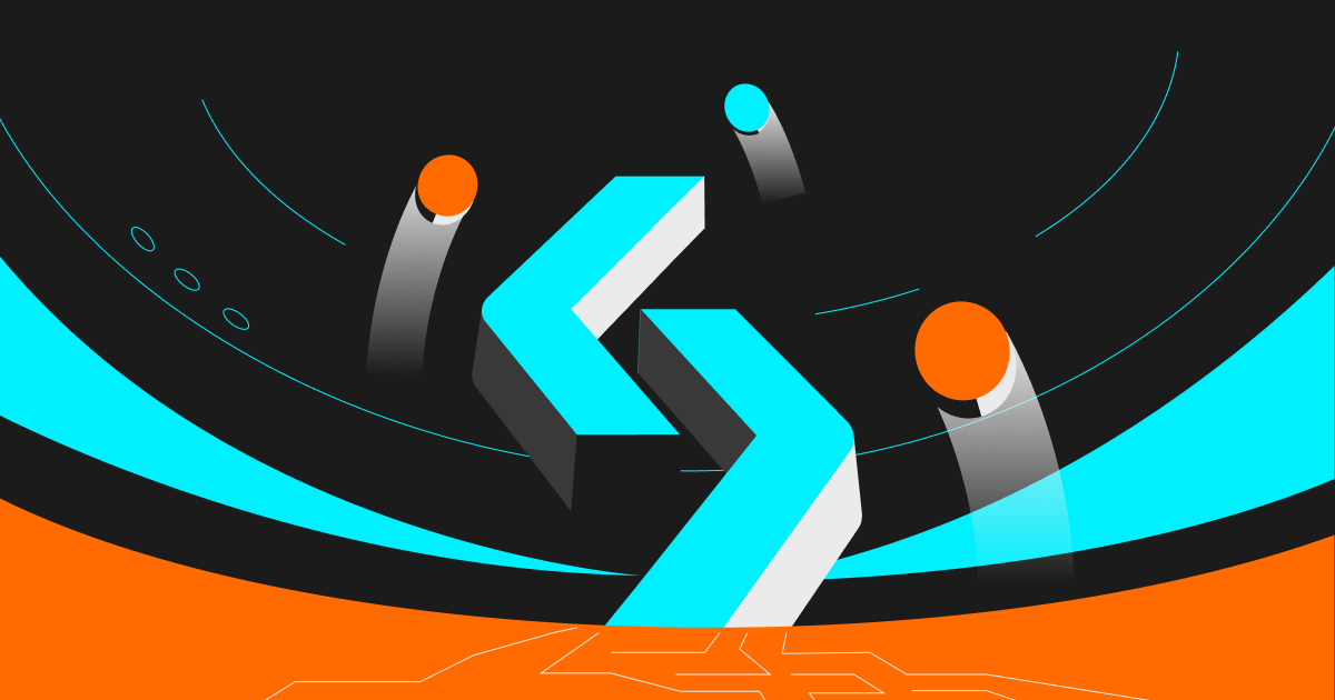 imtoken钱包电脑版官网下载(imtoken电脑版官网安全下载)(710)