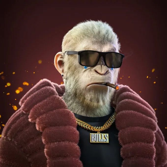 imToken钱包·(中国)官方网站_钱包官方下载_钱包app官网