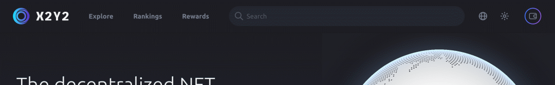 钱包官方下载_imToken钱包·(中国)官方网站_钱包app官网