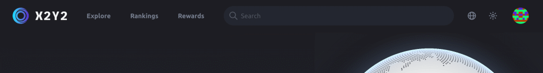 钱包app官网_imToken钱包·(中国)官方网站_钱包官方下载