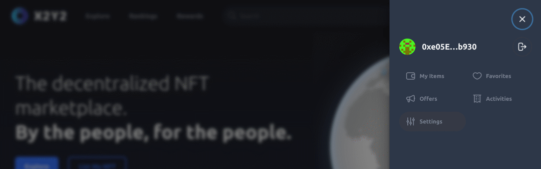 钱包官方下载_钱包app官网_imToken钱包·(中国)官方网站