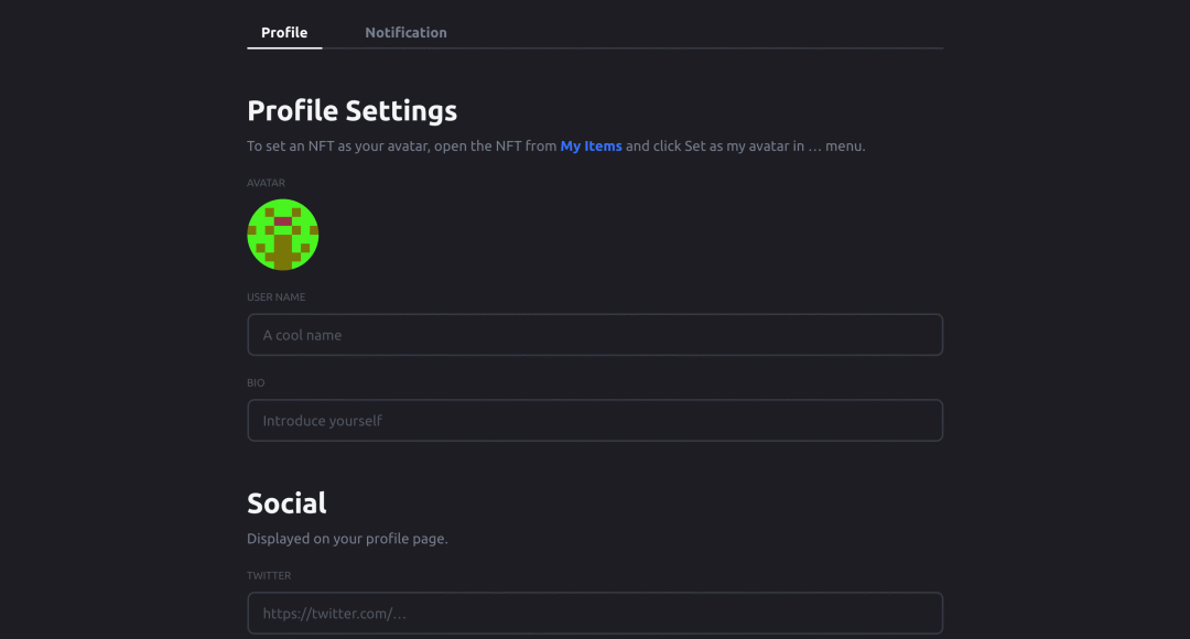 钱包app官网_钱包官方下载_imToken钱包·(中国)官方网站