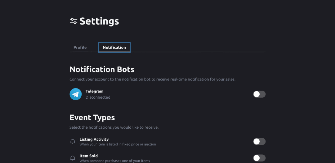 钱包app官网_imToken钱包·(中国)官方网站_钱包官方下载