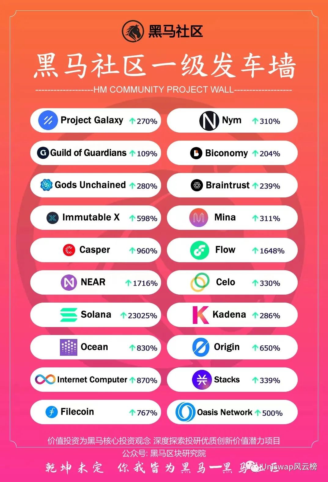 钱包官方下载_imToken钱包·(中国)官方网站_钱包app官网