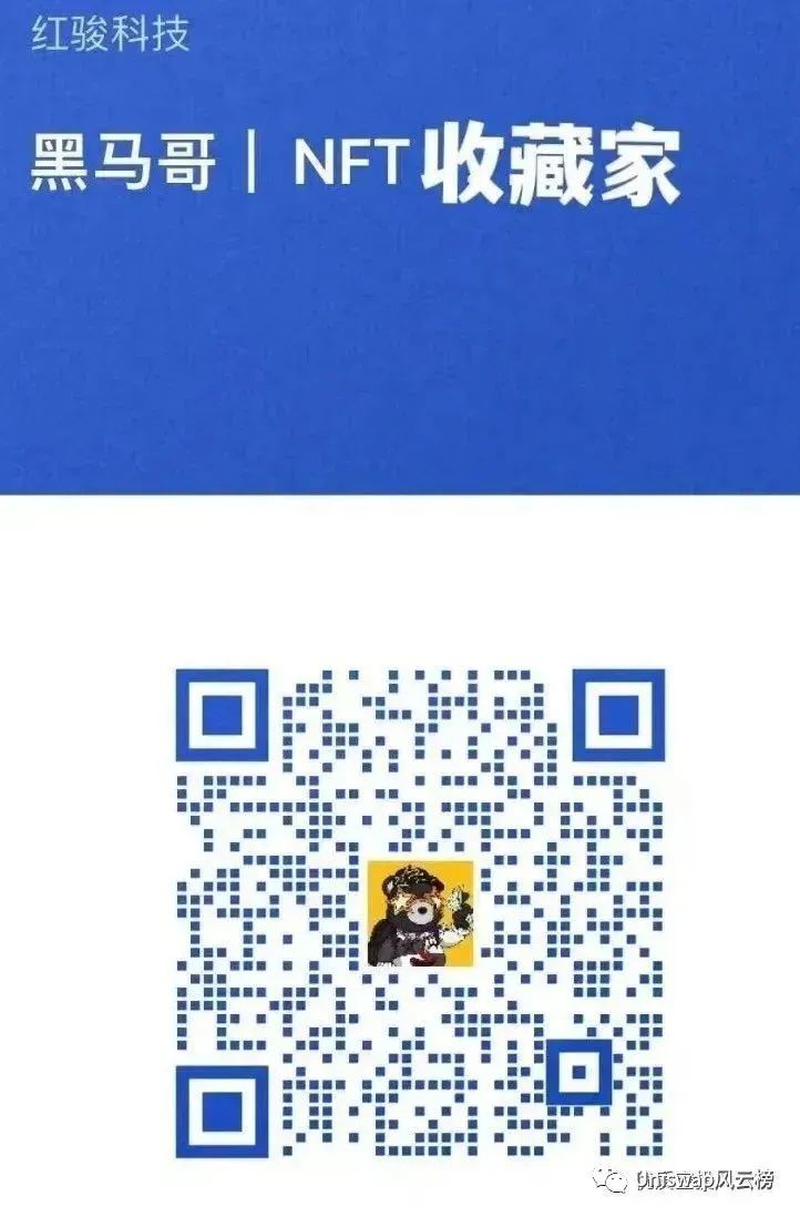 imToken钱包·(中国)官方网站_钱包官方下载_钱包app官网