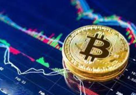 imtoken浏览器靠谱吗