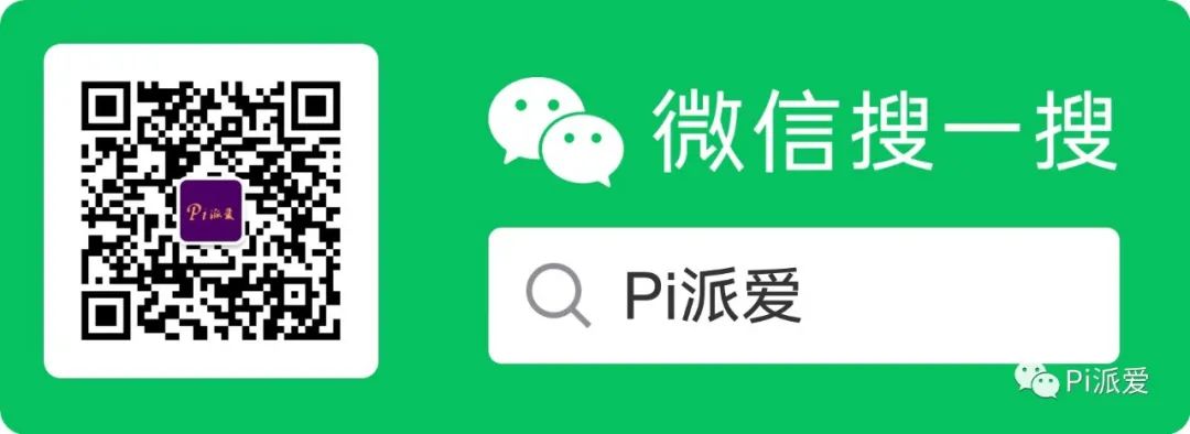 imtoken属于冷钱包吗_imToken是属于冷钱包吗？_imtoken2.0冷钱包