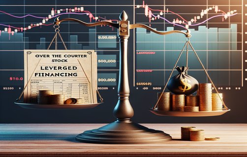 aitdcoin中心化钱钱包_imToken是去中心化钱包吗？_钱包去中心化什么意思