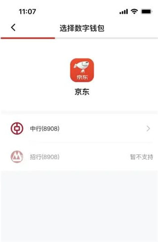 数字人民币钱包app_法定数字货币钱包_im钱包怎么显示币金额·(中国)官方网站