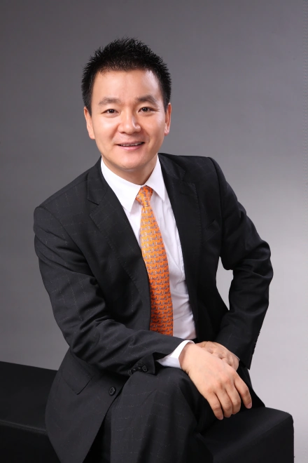 区块链比特币以太坊_以太坊和比特币区块链钱包_比特币钱包和以太坊钱包