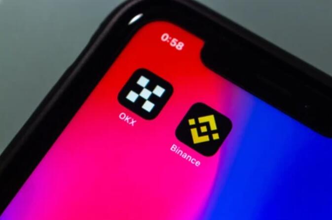 钱包下载免费安装_usdt钱包app下载_钱包下载官方最新版本安卓