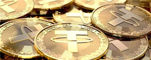 usdt钱包app下载_钱包下载免费安装_钱包下载官方最新版本安卓