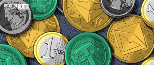 usdt钱包app下载_钱包下载免费安装_钱包下载官方最新版本安卓