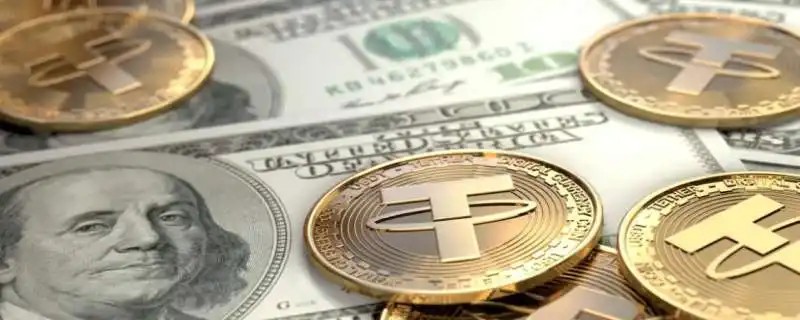 钱包下载官方最新版本安卓_usdt钱包app下载_钱包下载免费安装