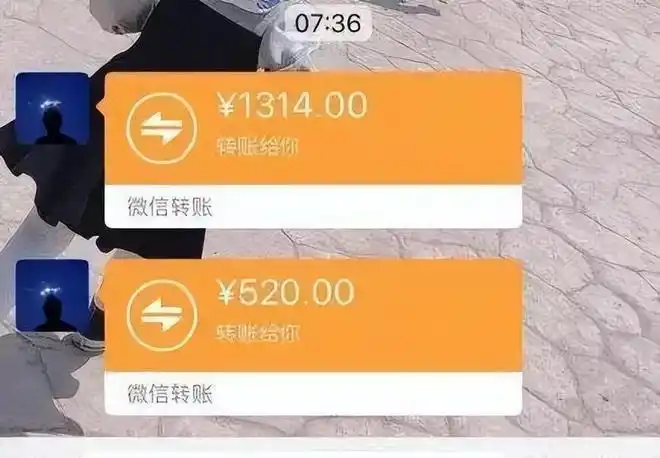 转账失败退回怎么做账_im钱包转账失败会退回吗_转账失败一般退款后多久到账