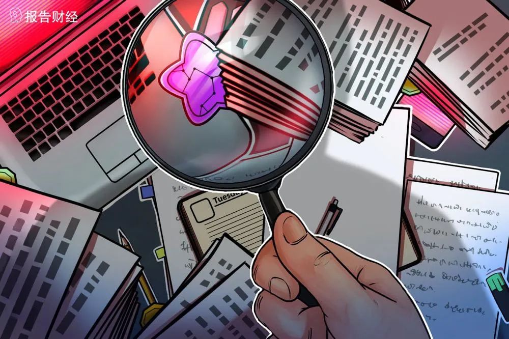 手机imtoken的下载地址软件哪个好_下载地址给我_手机下载地址探测