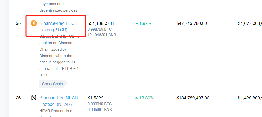 手机imtoken的下载地址软件哪个好_下载地址给我_手机下载地址探测