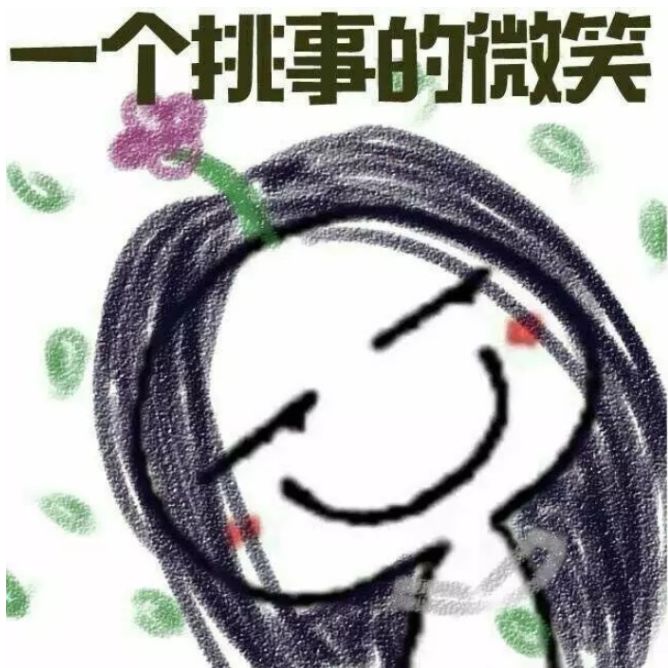 公链出块功能_公链介绍_imToken的官网是多少？