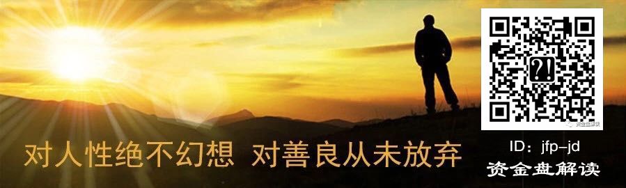 imToken钱包·(中国)官方网站_sumtoken骗局_迪拜semena集团背景