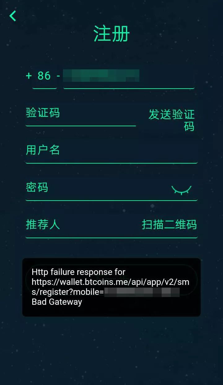 迪拜semena集团背景_sumtoken骗局_imToken钱包·(中国)官方网站