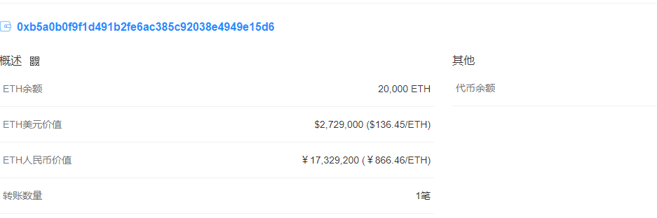 sumtoken骗局_迪拜semena集团背景_imToken钱包·(中国)官方网站