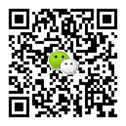 sumtoken骗局_imToken钱包·(中国)官方网站_迪拜semena集团背景