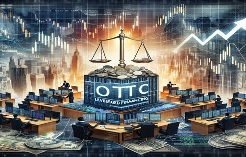 imToken 2.11 数据管理系统_imtoken英文_imToken 2.11 版本 高效支付技术